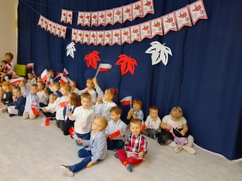 84dbcd19-efe3-4196-a069-a3a7aedd43ca