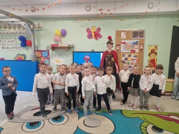 863fa1eb-a46f-4daa-96dd-4d57b1f6a79d