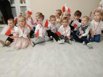 46858ab8-791c-477d-a085-84c9a58790e2