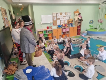 370667d6-0957-4ff9-bf7d-d16fb42bd172