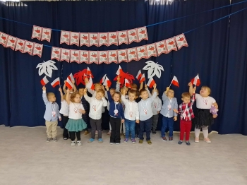 77171a2a-8eba-4d03-bda1-3465afcf3c03