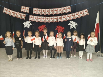 a5c27aed-2242-43ea-bd8c-5e021037b064