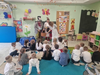 a59ffebe-f8be-4f3c-8866-0bad5b0e2854