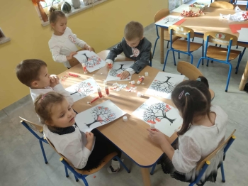 a4b43e3d-15d5-46ef-9330-2cac18151276