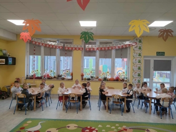 56cf8383-fbfc-4c50-9efb-2ca9dc7966ce