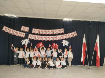 dcd96f76-3713-4147-86e3-4908495b9d8b