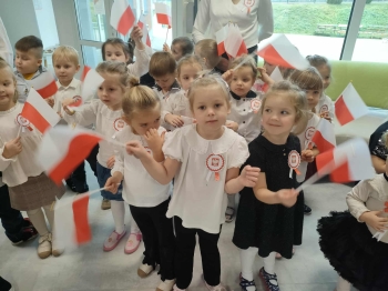 f767477f-86a1-4d91-94c9-e15c48745372