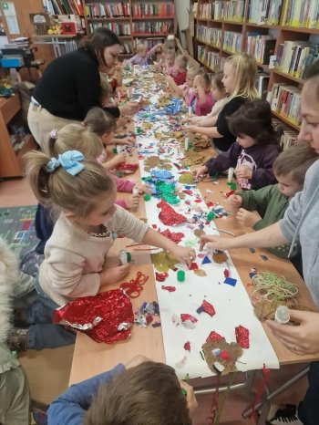 1c5b94ae-66c3-43ad-95d8-aadf67190ea9