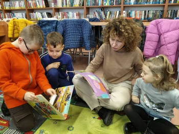 1bdbb7a1-1f68-4128-94ec-811d0ce26903