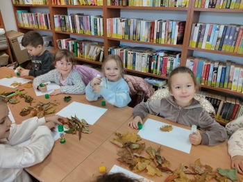 1f5431ee-4acb-4ed0-aaba-d7a57d0cce40