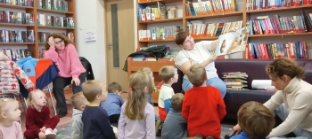 3c63356a-ed6f-454b-b166-2aaa25d07f57