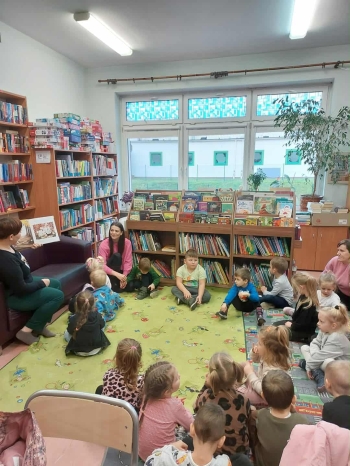 5ad9080f-3a38-4987-b0ef-3a8348cef5f5