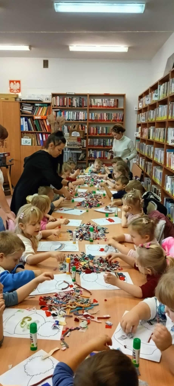 5d35ed5a-eed1-449b-b3d4-fa509b87b1b5