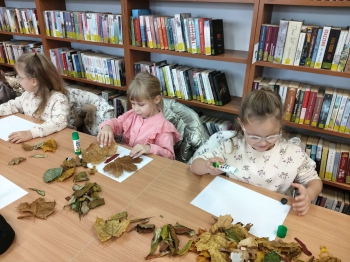 6ec22e73-9d1c-4d81-8995-f715925b4d67