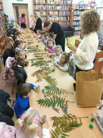 6b151508-9235-41bc-965e-9aea8ff98cd6