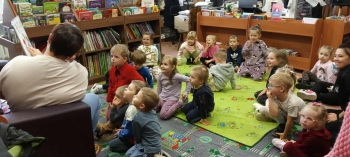 7d422eb5-aeca-491a-8f37-a08619162f39