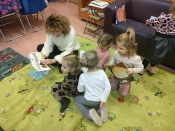 6fe1f855-799c-49d2-9c49-ab345f7841fa