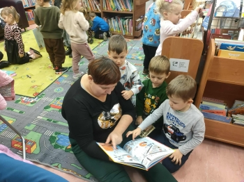 9bcc44a8-c1a8-4af9-88ab-e087ae9bf55d