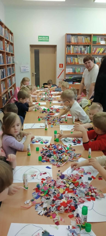 23b056eb-1997-4a02-acb6-11be773f1dda (1)