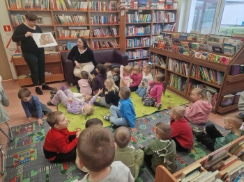 27d873ff-2313-49ed-aa16-ee57e80ac75e