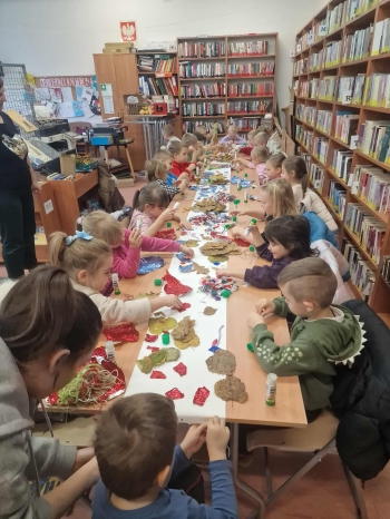 33a671a1-0c31-4b2c-8c9f-7b87402222af