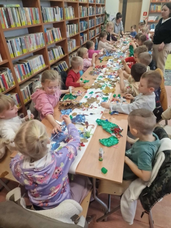 36f5a184-a03b-4c61-92ab-fd0dff85dd3c