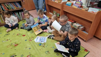 039c0ca8-6f1e-4784-9411-d05d010255e7