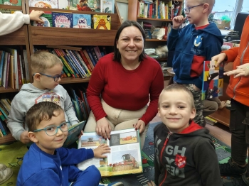 040e326a-eeda-4299-a636-a56168843df5