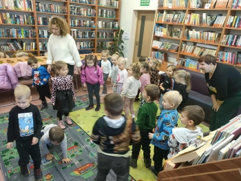 40a343d7-3892-489b-ac96-e9073acff83c