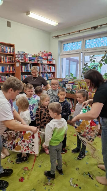 40bc2054-68a7-459a-8390-036460cb8ce4