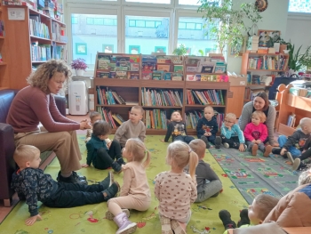 57ae37fc-c52a-4bab-9e09-093fbb0e4fc5