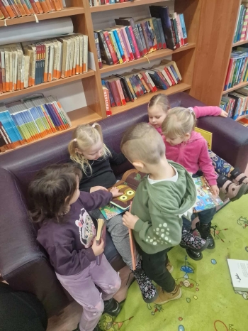 92e298f5-48b0-4639-acc9-18061d66b179 (1)