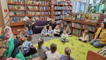 79bd350f-eeb8-49d7-9d29-70fa8d5be677