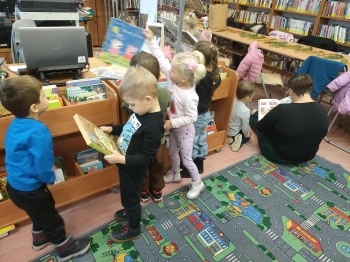 0149e2c6-e0f8-4794-9131-4c5985118391