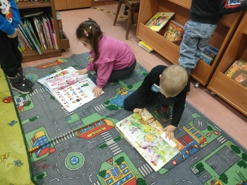 184d301c-08fb-4e1c-874a-c741e2af9178