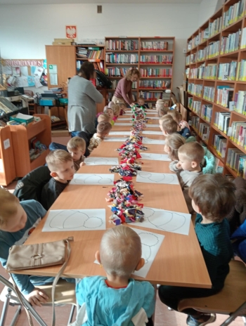 311ab806-cfc3-41bb-9ea6-b09b8282174f