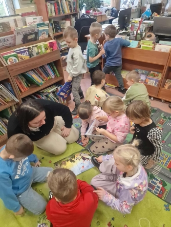 0387a705-1e73-4061-aec6-59378cd36b22