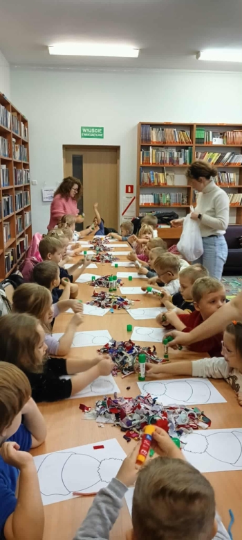 504fa091-ed55-4137-aad0-376a7107a513