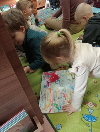 529a8d69-dab0-4542-8fb8-fc1b74a15751