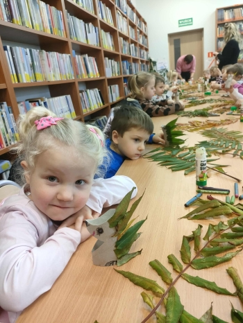 714d6c84-08ca-409c-acd9-d9d09d03c692