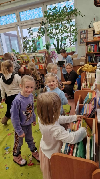 9697dafe-315c-46f2-812a-15a88f5e4aa1