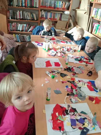 48274fcc-8069-4400-a884-da6809e62356