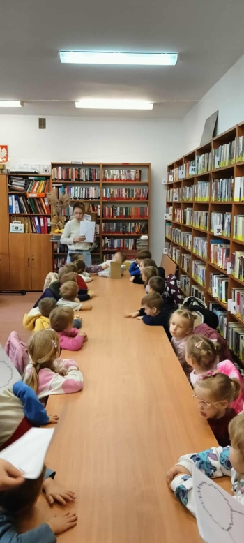 190961a8-ed8c-4035-bafc-f4c7db348d70