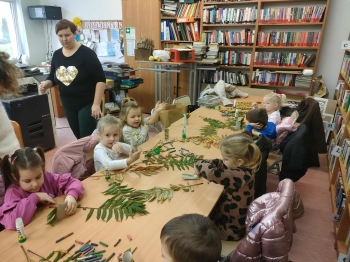 84271a5d-0f33-42ca-8bd3-98f328742c6a