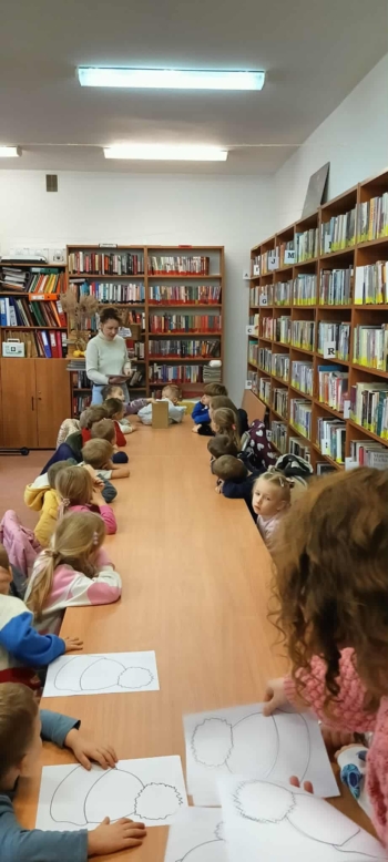 3206231f-aff7-4b11-91b2-4fbed372ae10