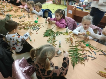 0638824e-515c-4197-8f12-a59b00bade56