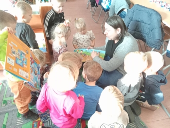 56624428-22e7-4cce-b1ef-69e512cc4457