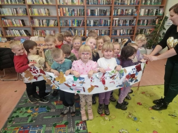 a5eac4c5-b9c7-44b7-83c7-596a76ddcef0