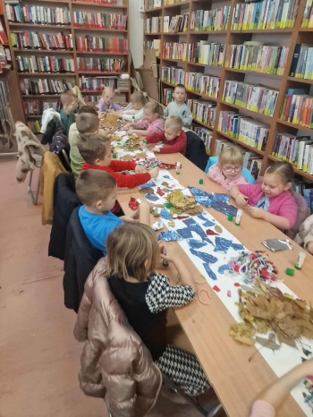 a48bfa1c-cbfe-4762-88f3-2f2148012a9b