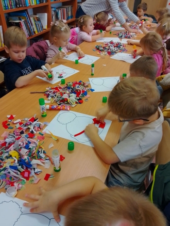 ac6743b3-9d25-4e4e-be88-8e90b14f00b8